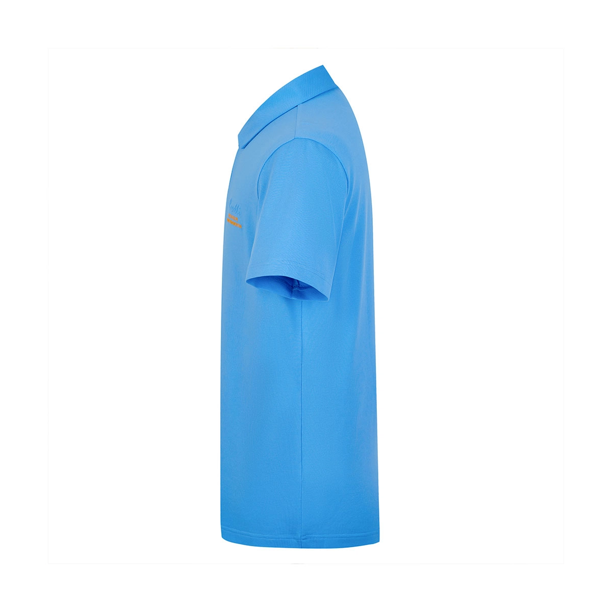 Cavalli Class Polo