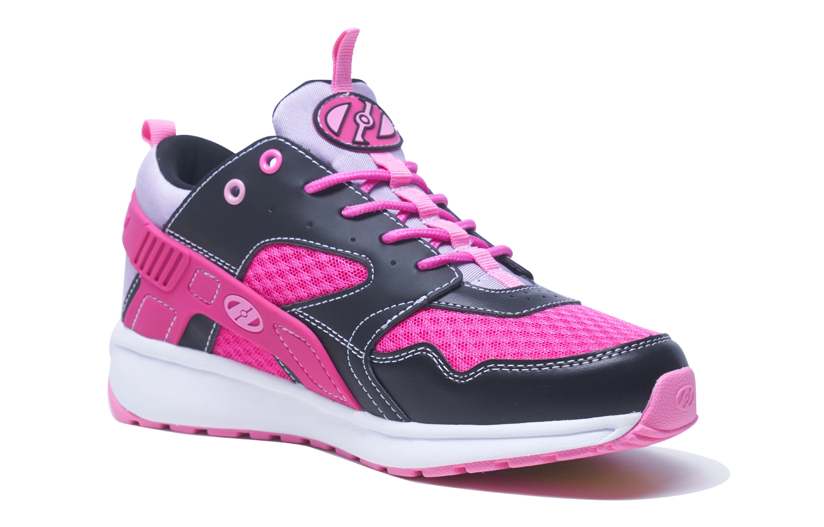 HEELYS TPU