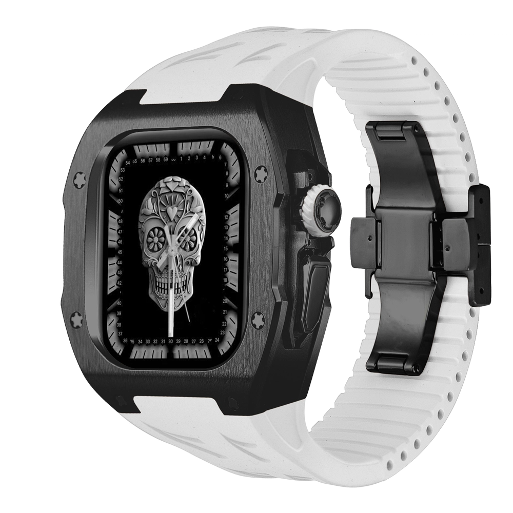 Soul Cool RM7006-T