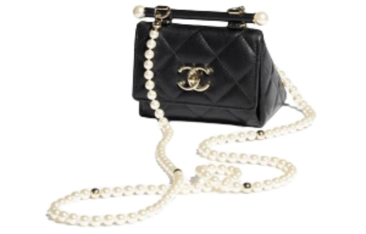 CHANEL 24S