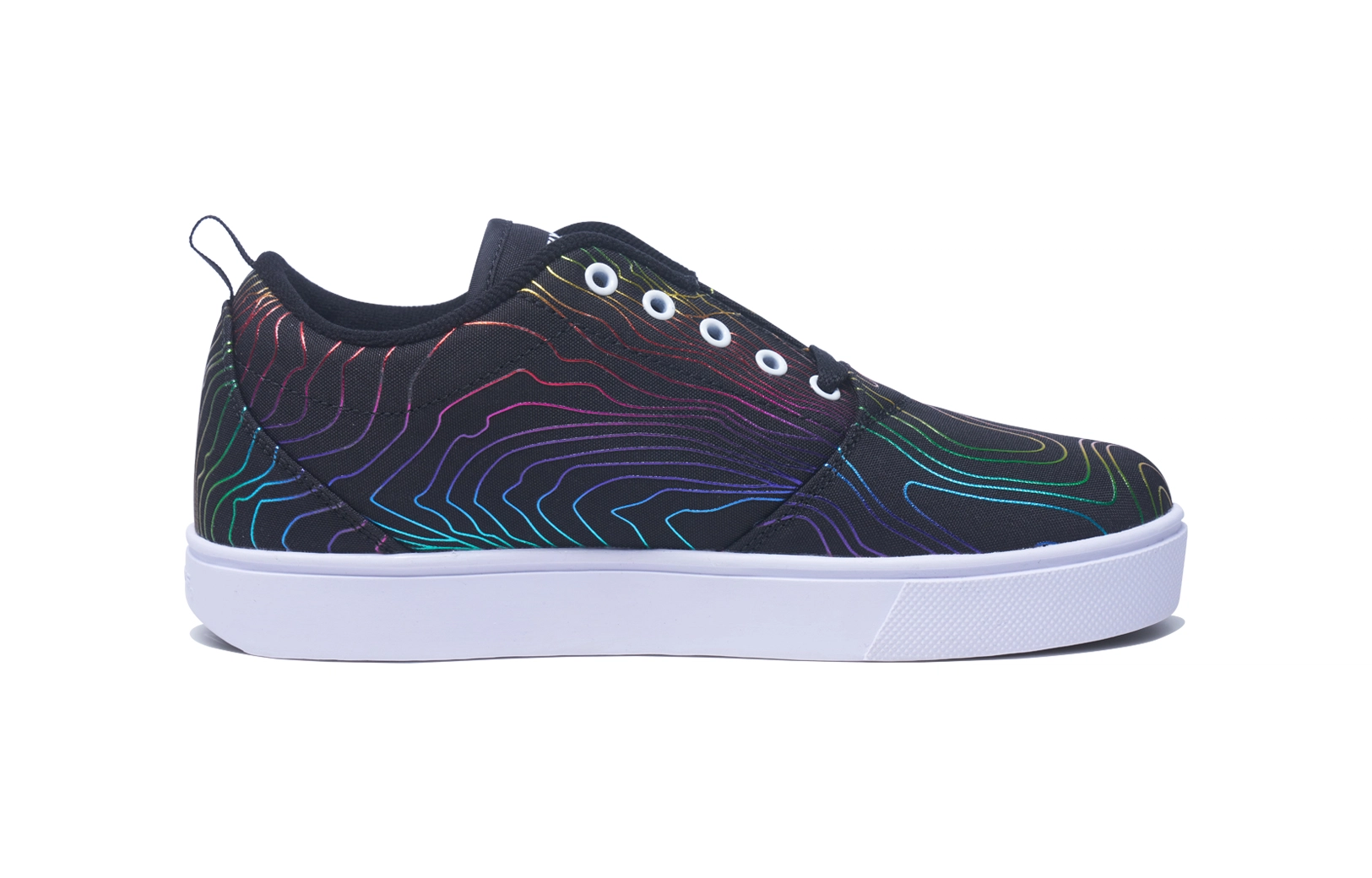HEELYS PRO 20 PRINTS