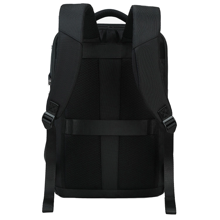 PESASRIE 1680D