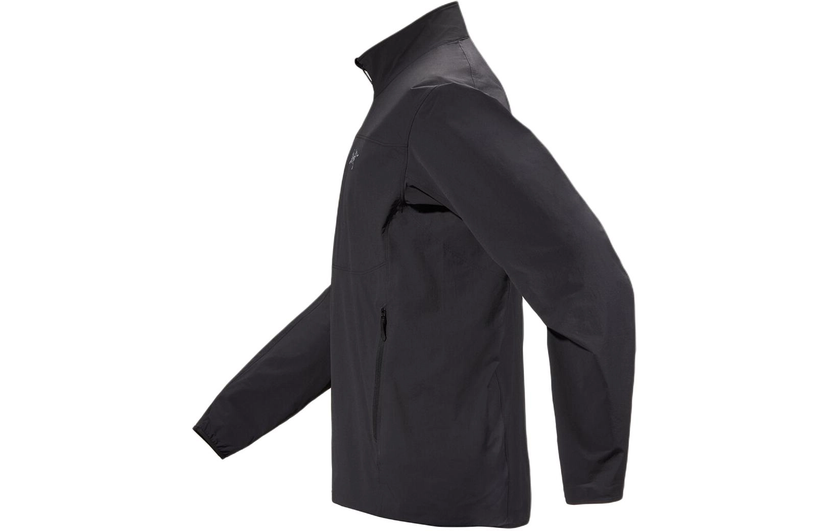 Arcteryx GAMMA Gamma Lightweight