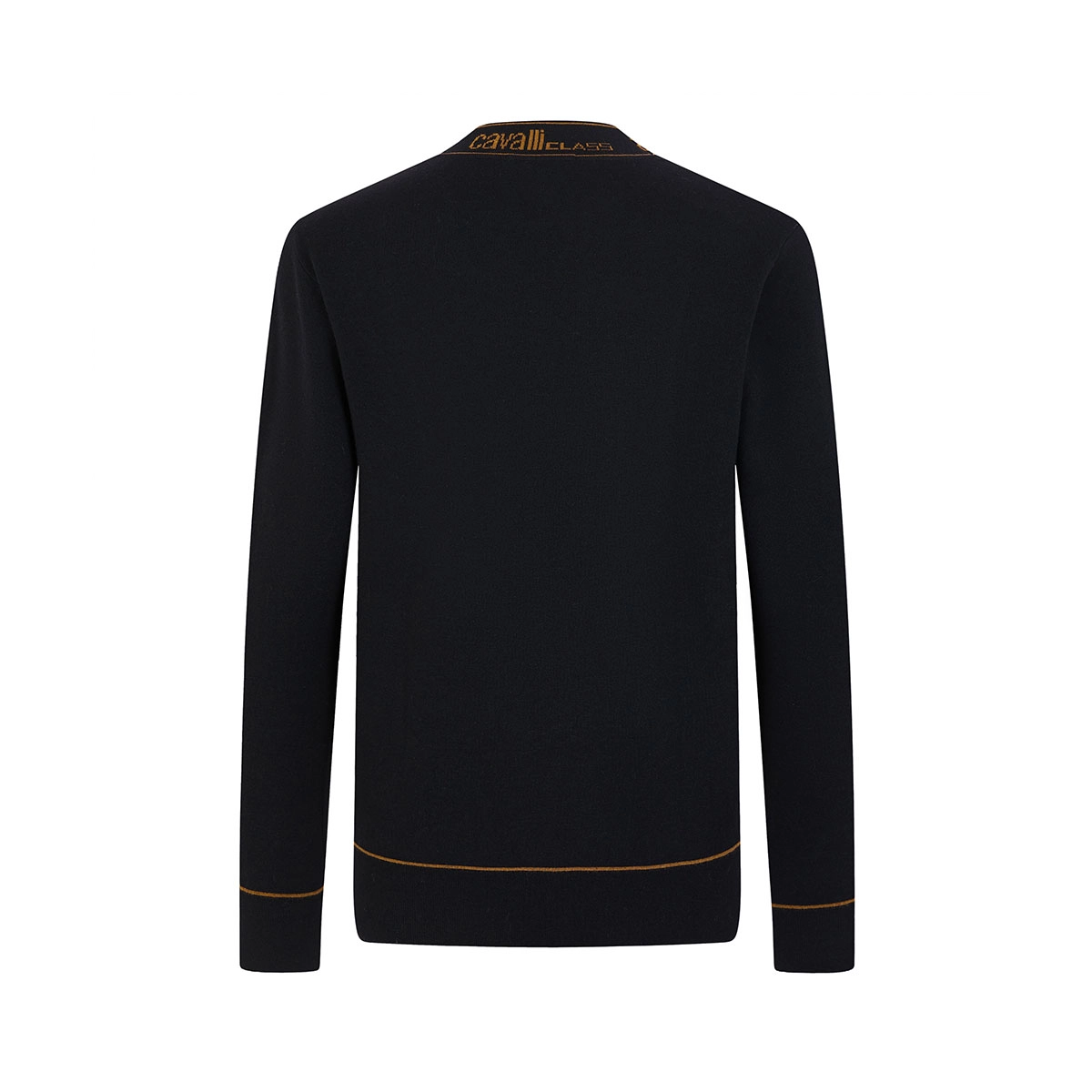 Cavalli Class