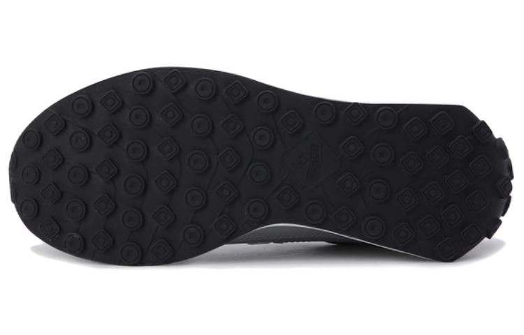 DESCENTE Cron Racer