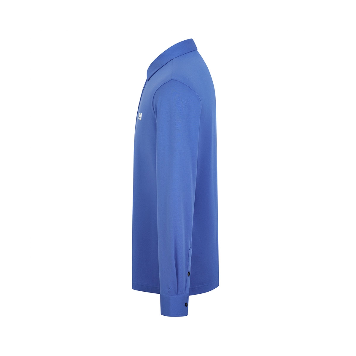 Cavalli Class Polo
