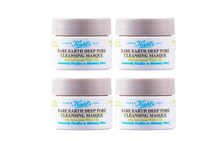 14ml14ml*35ml*2528ml
