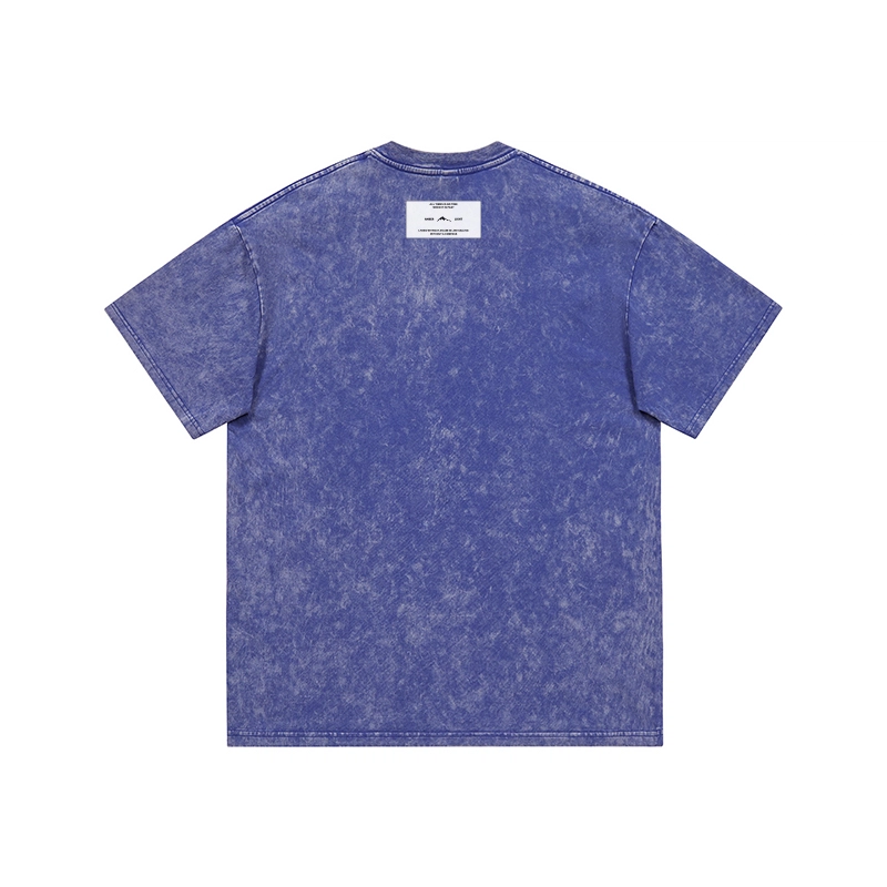 AMBER LIGHT T