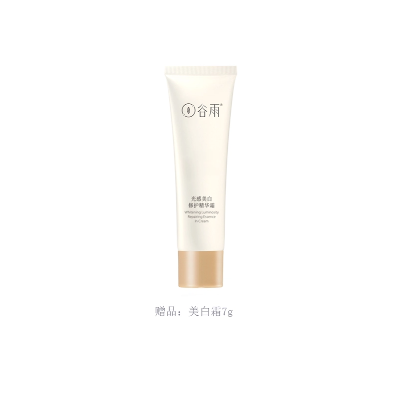 30ml50ml100ml