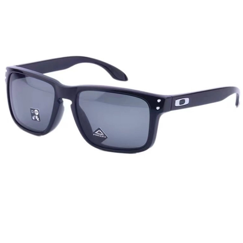 Oakley 9244 Holbrook A Prizm