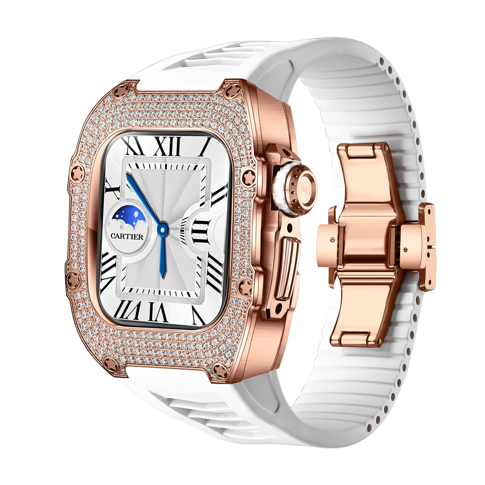 Soul Cool RM7412-TD