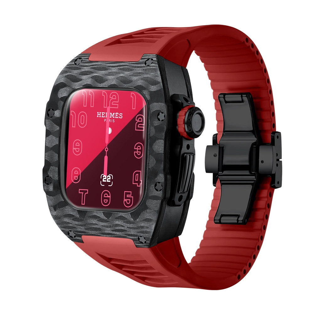 Soul Cool RM7412-CF