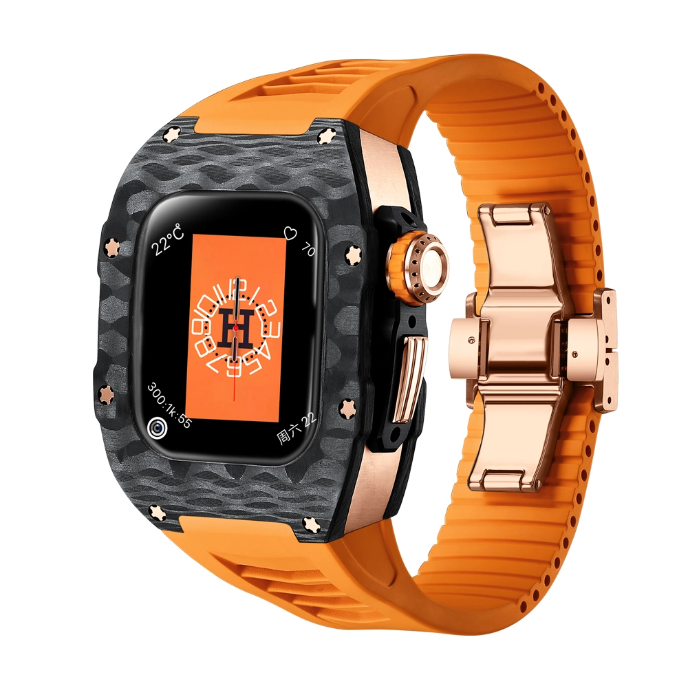 Soul Cool RM7412-CF