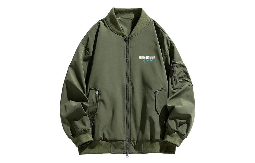 Mimx Homme