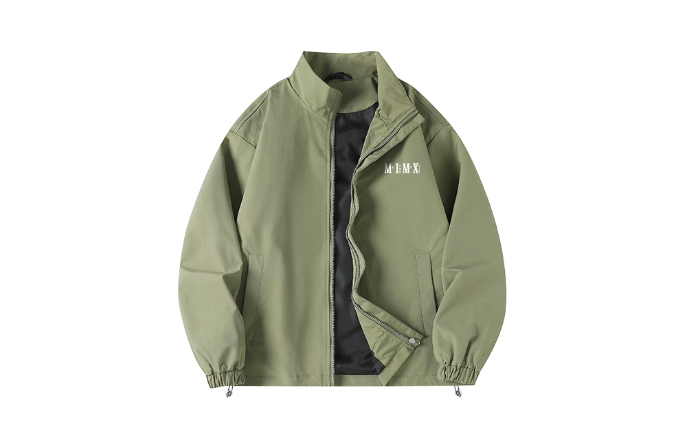 Mimx Homme