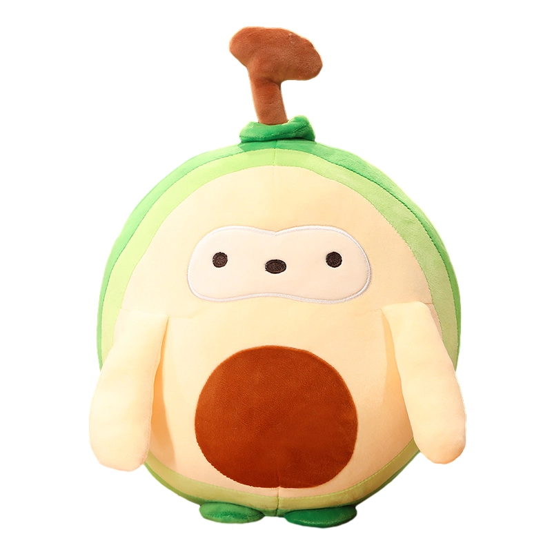 Tak bebe 30cm45cm60cm