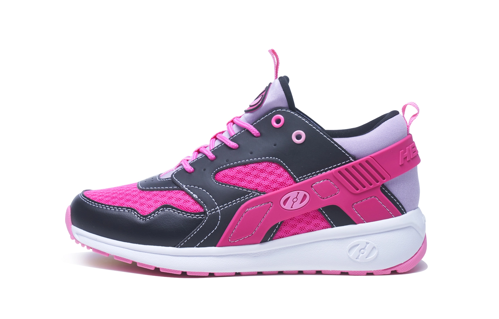 HEELYS TPU