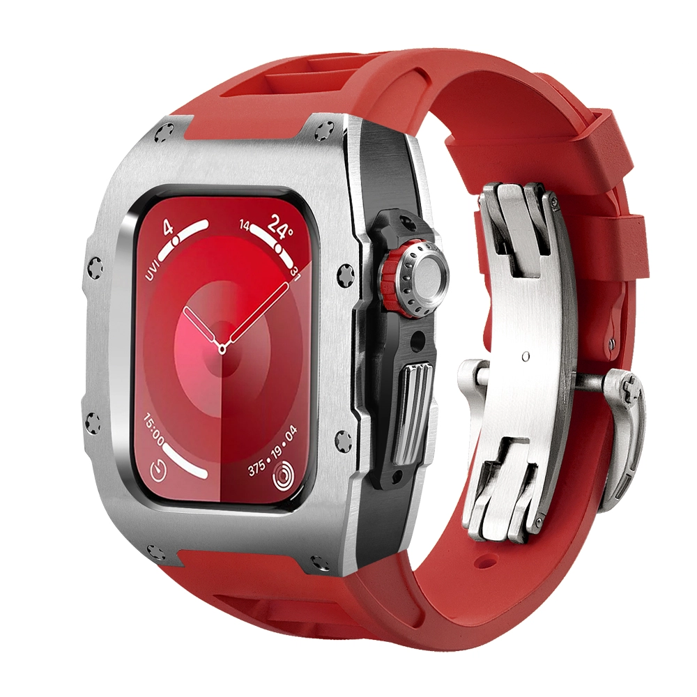 Soul Cool Rm7002-S
