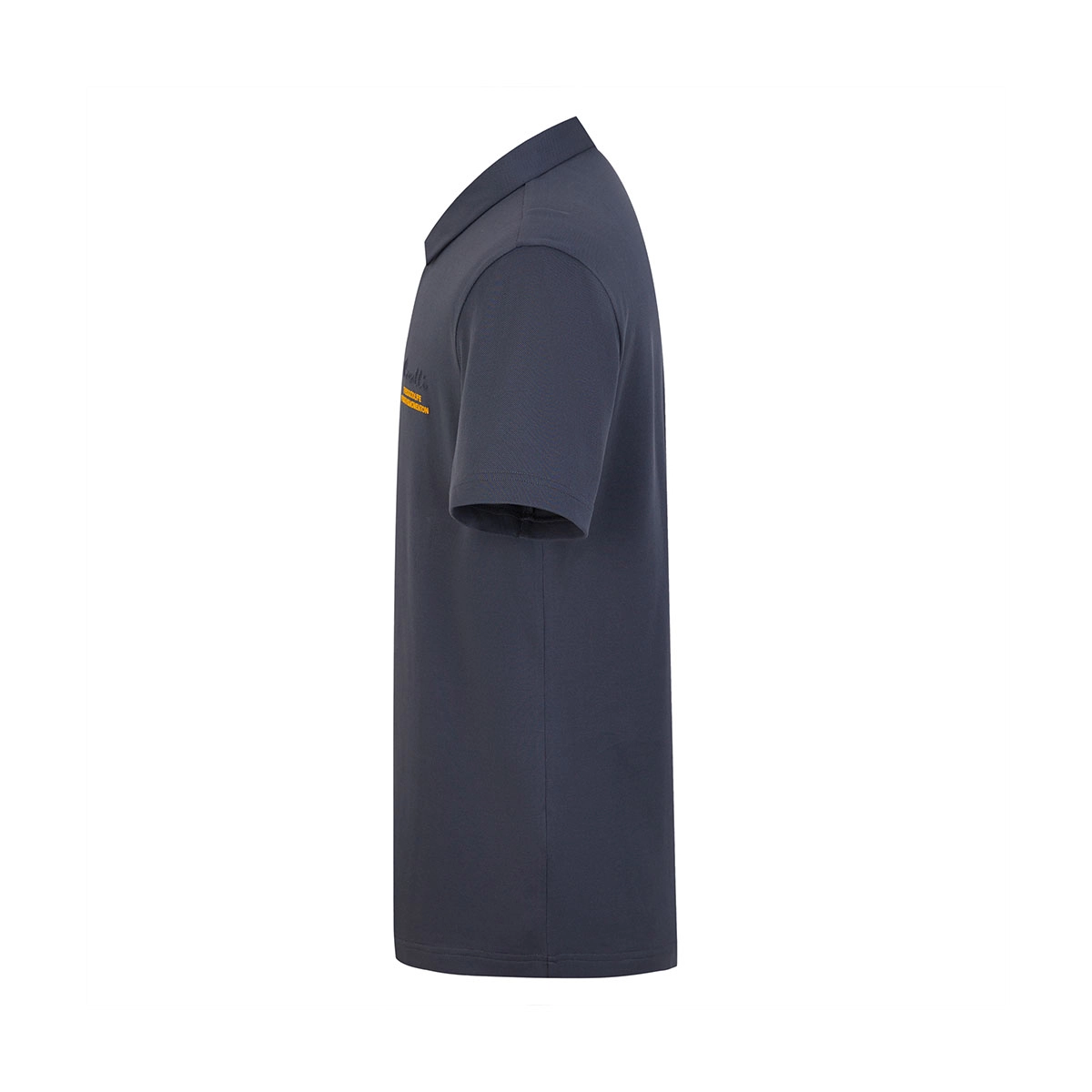 Cavalli Class Polo