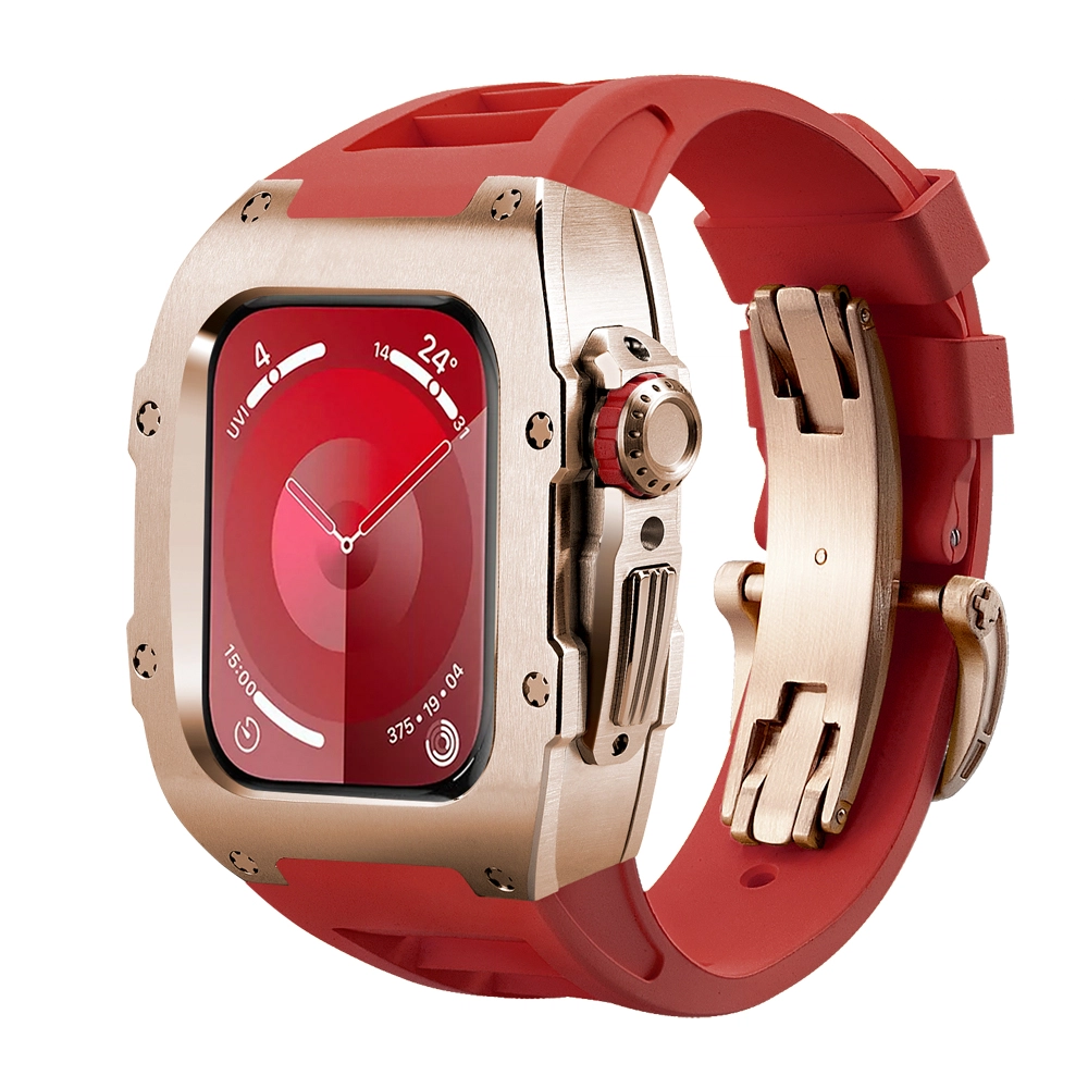 Soul Cool Rm7002-S
