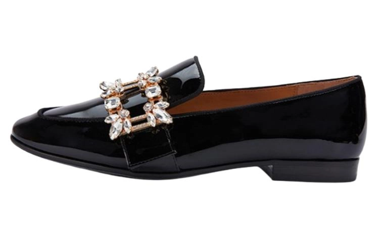 AQUASCUTUM