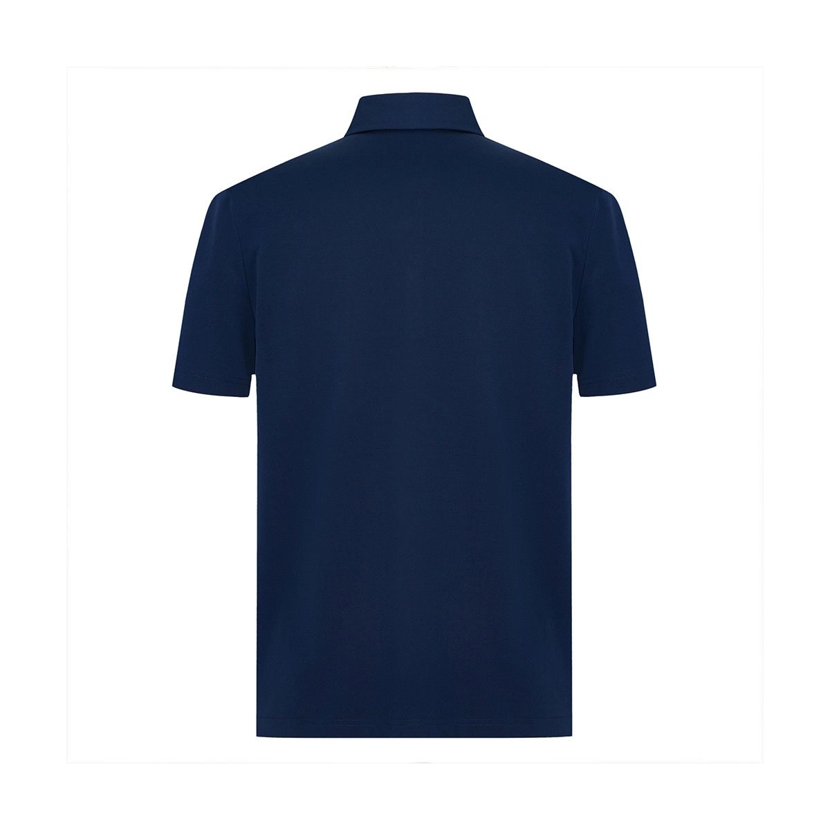 Cavalli Class Polo