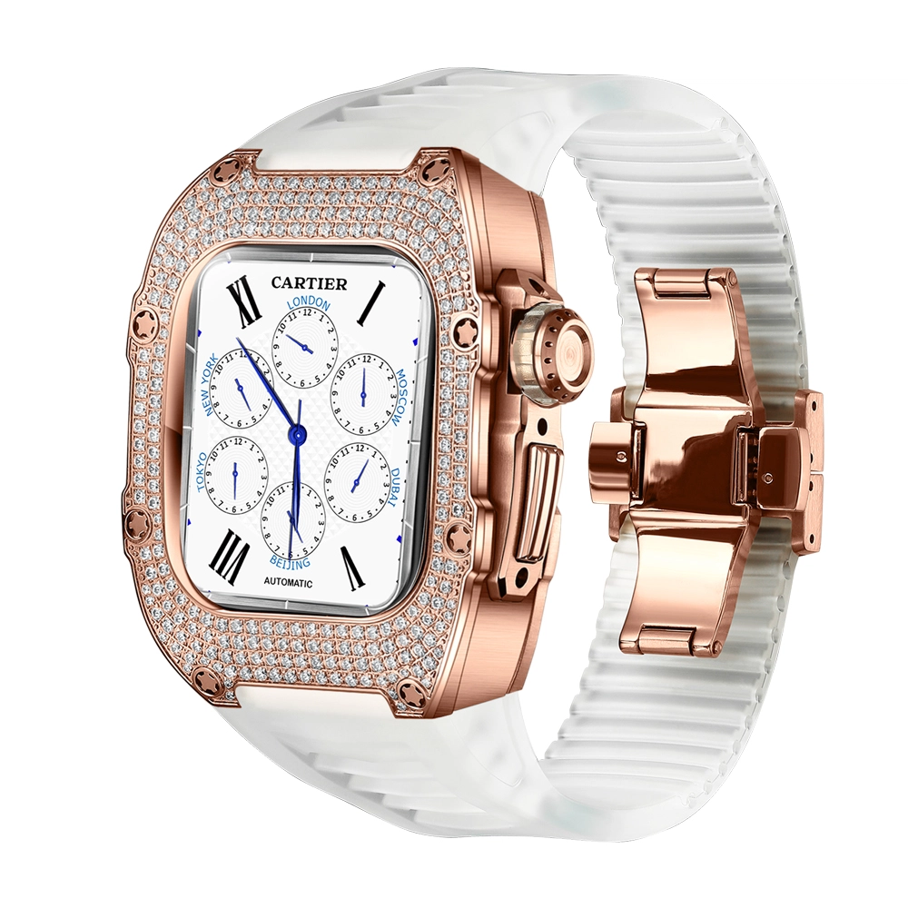 Soul Cool RM7412-TD