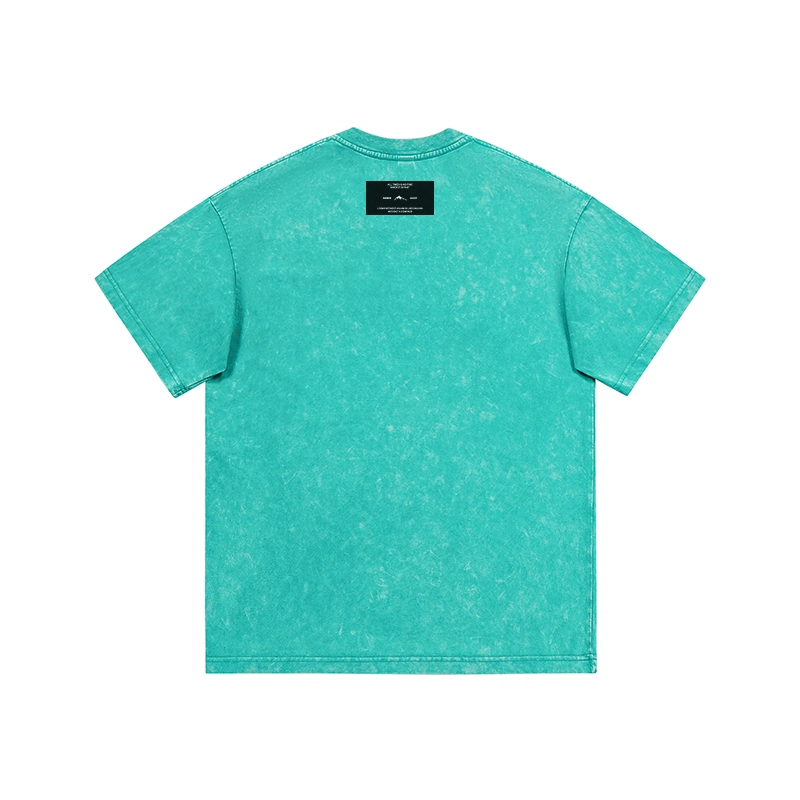 AMBER LIGHT T