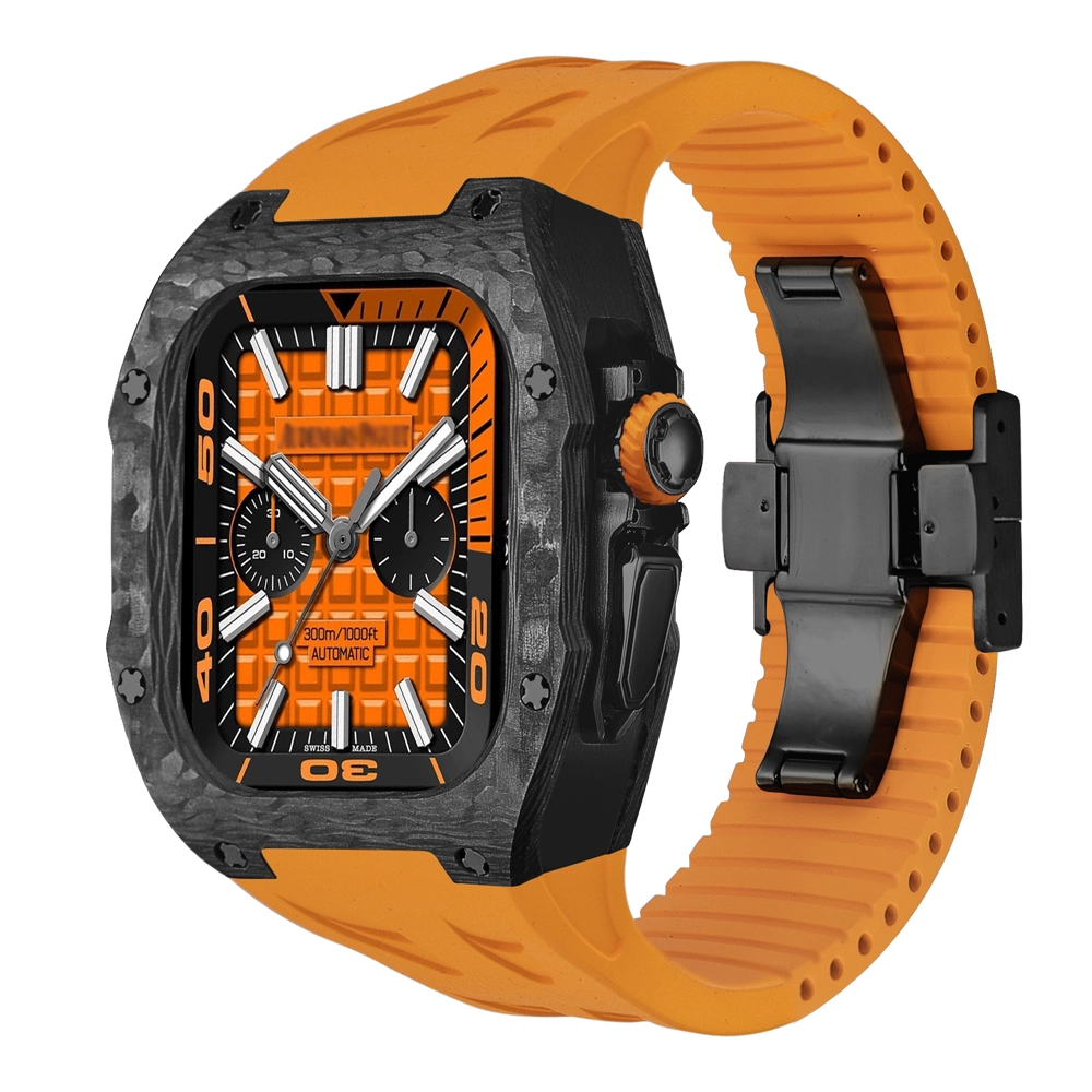 Soul Cool RM7006-CF