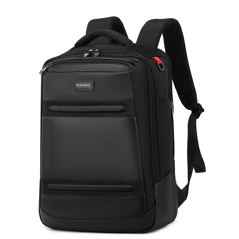 PESASRIE 1680D