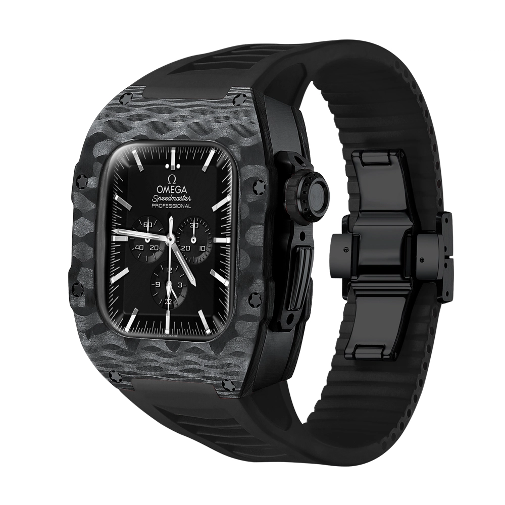 Soul Cool RM7412-CF