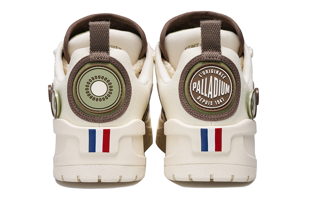 Palladium