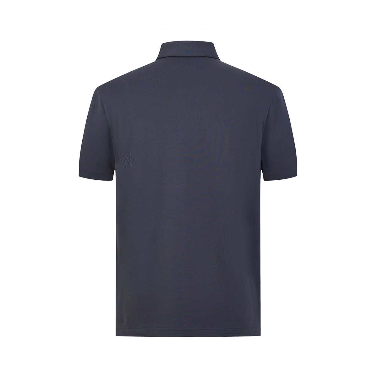 Cavalli Class Polo