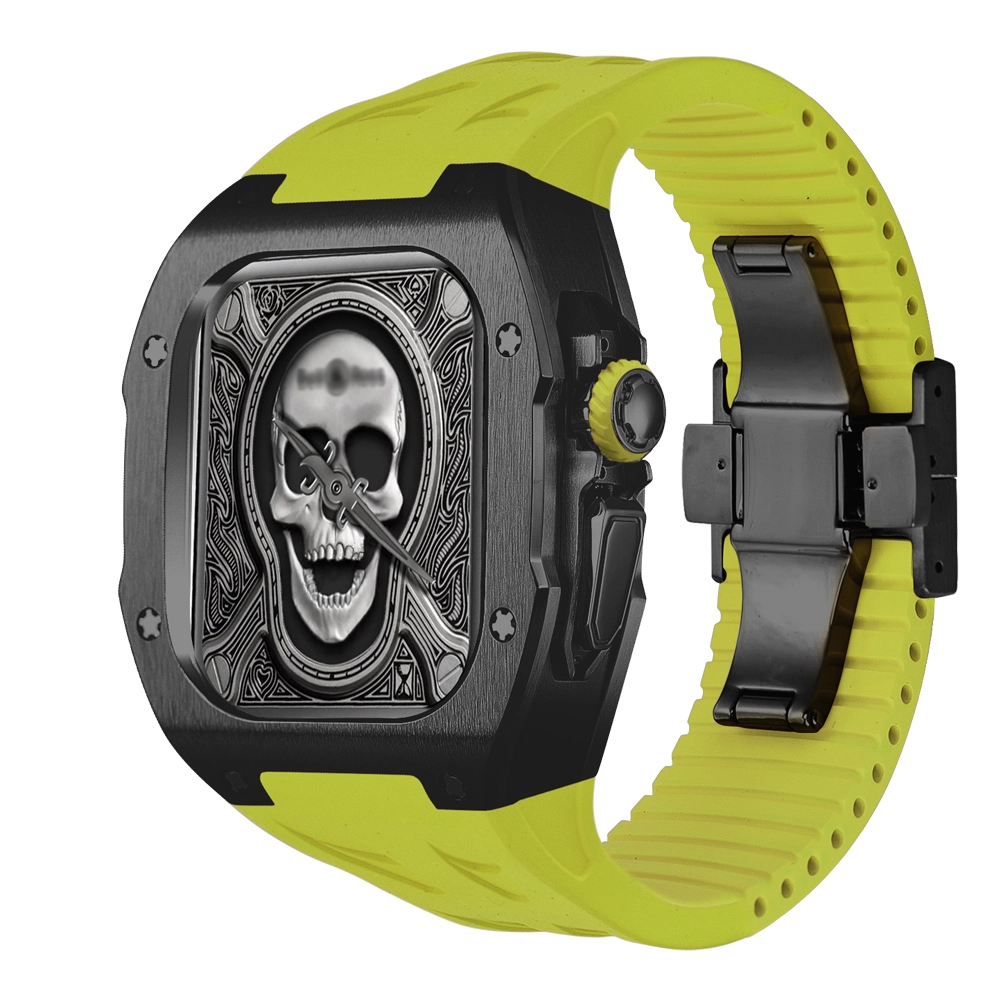 Soul Cool RM7006-T