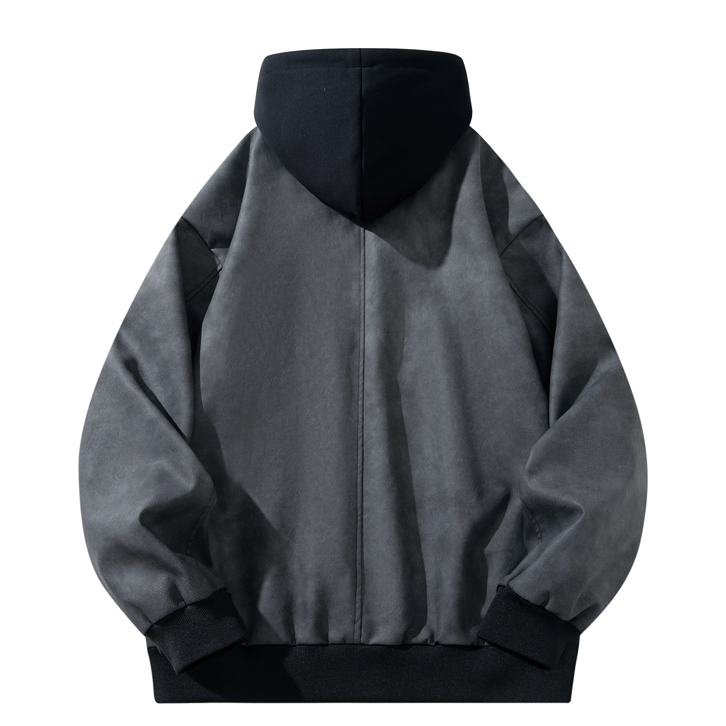 BOBBY ABLEY Logo