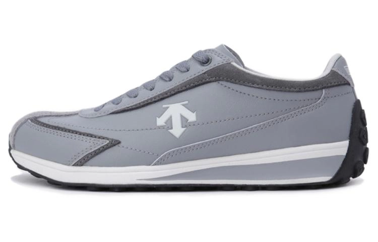 DESCENTE Cron Racer