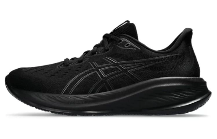 Asics CUMULUS