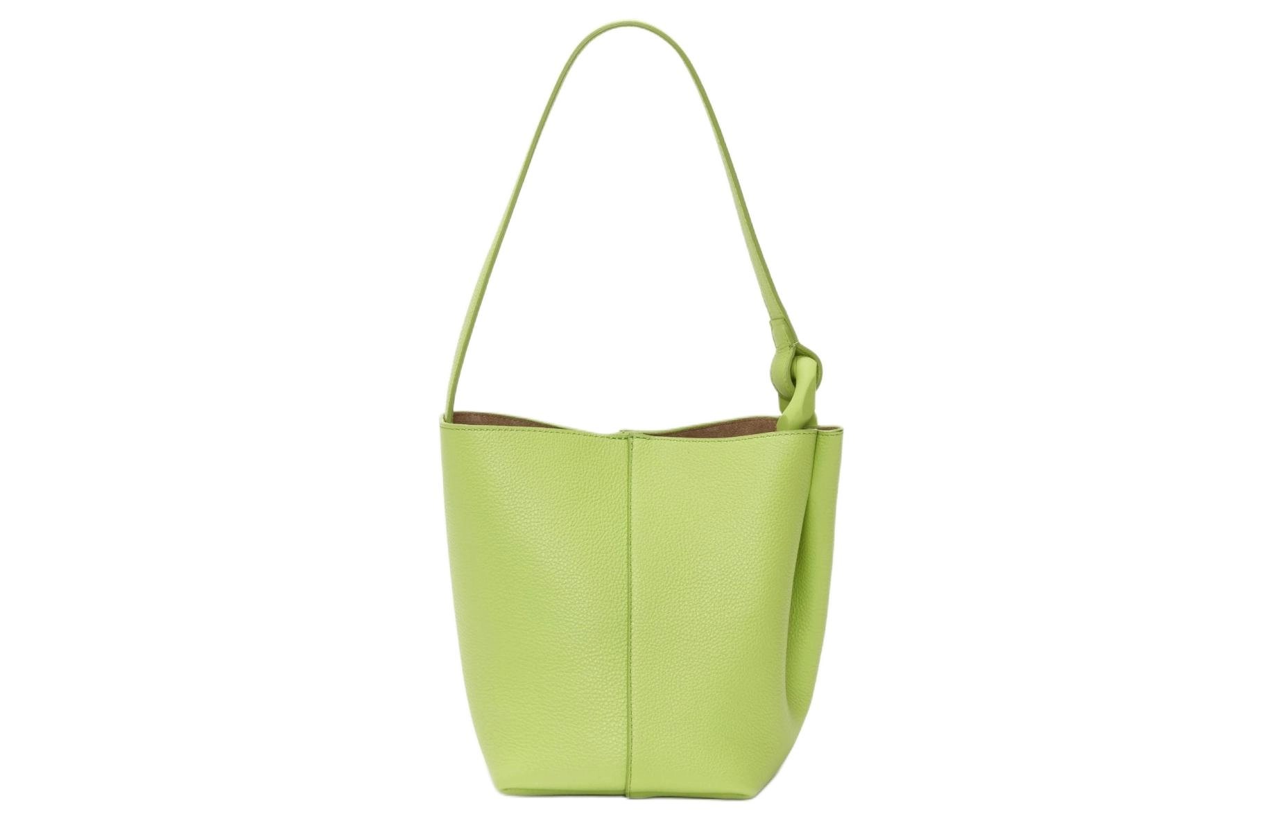 JW Anderson JWA CORNER Logo