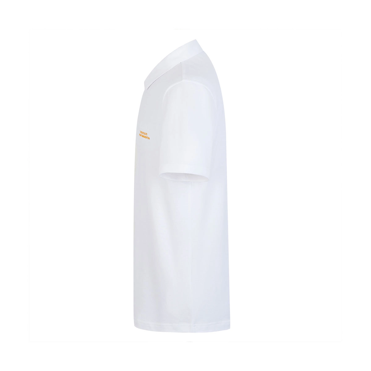 Cavalli Class Polo