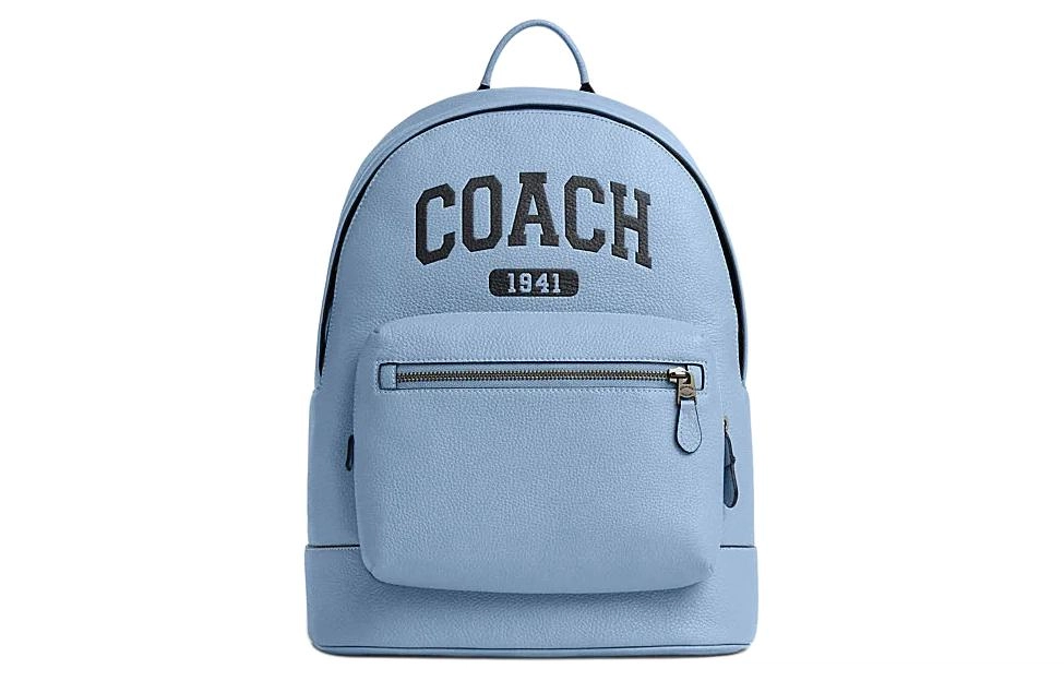 COACH West 32 VARSITY