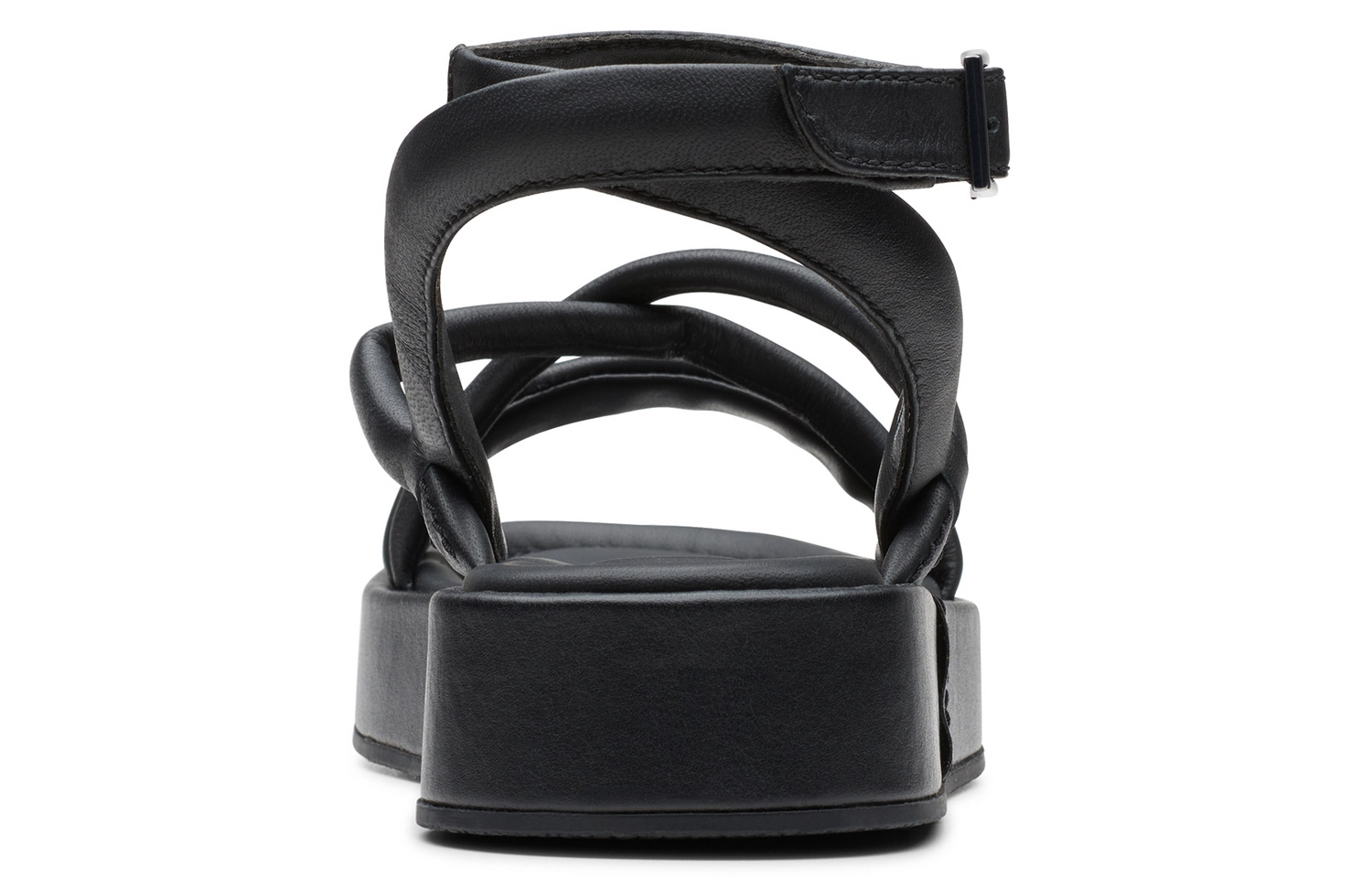 Clarks