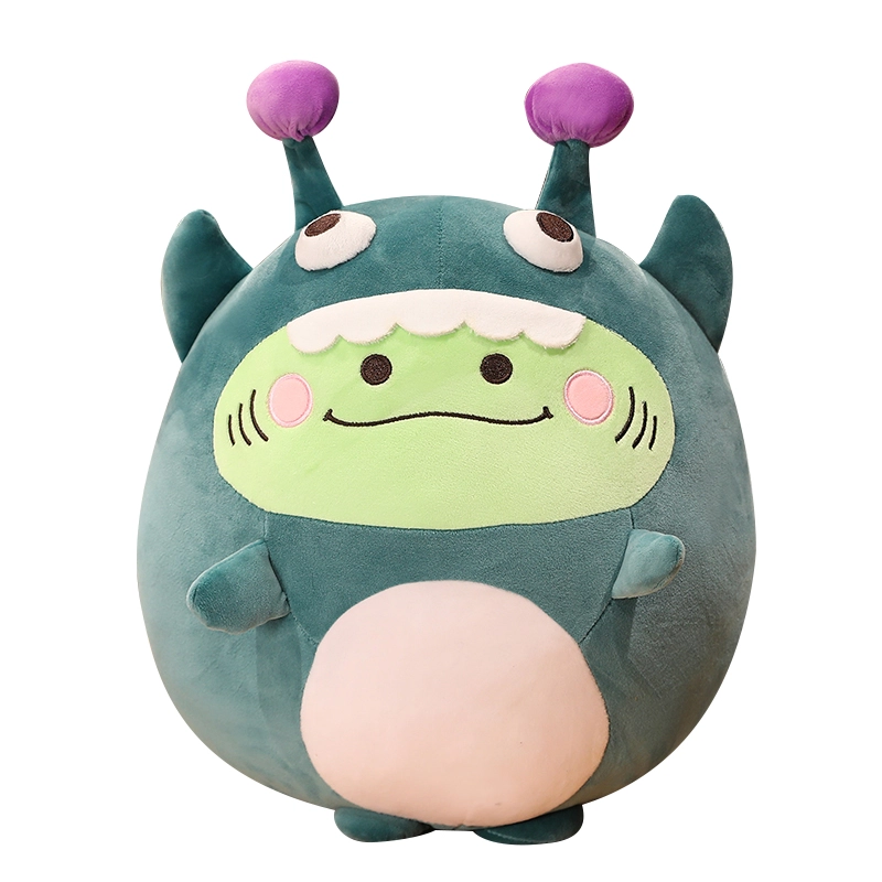 Tak bebe 30cm45cm60cm