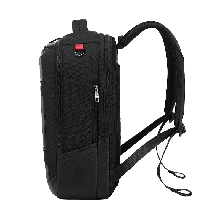 PESASRIE 1680D