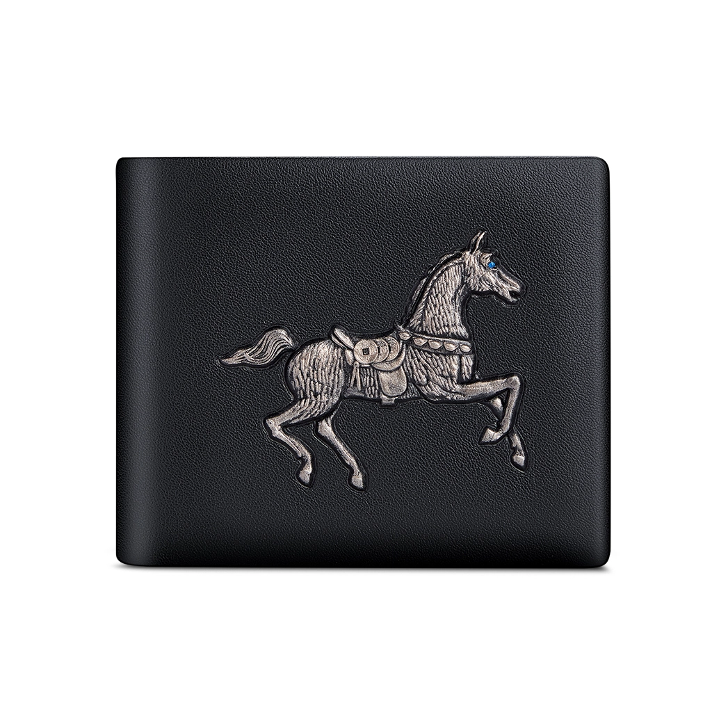 WilliamPOLO