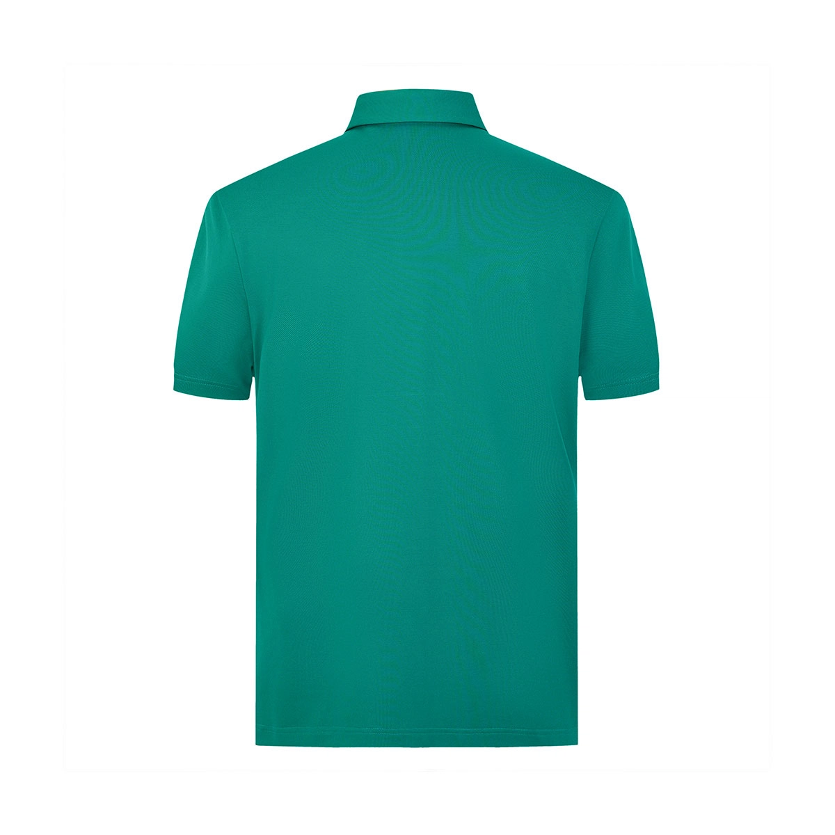 Cavalli Class Polo