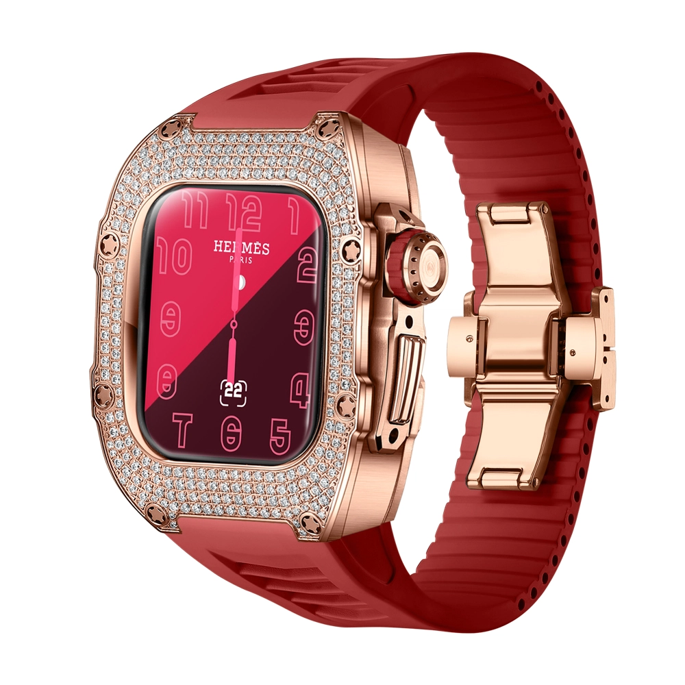 Soul Cool RM7412-TD