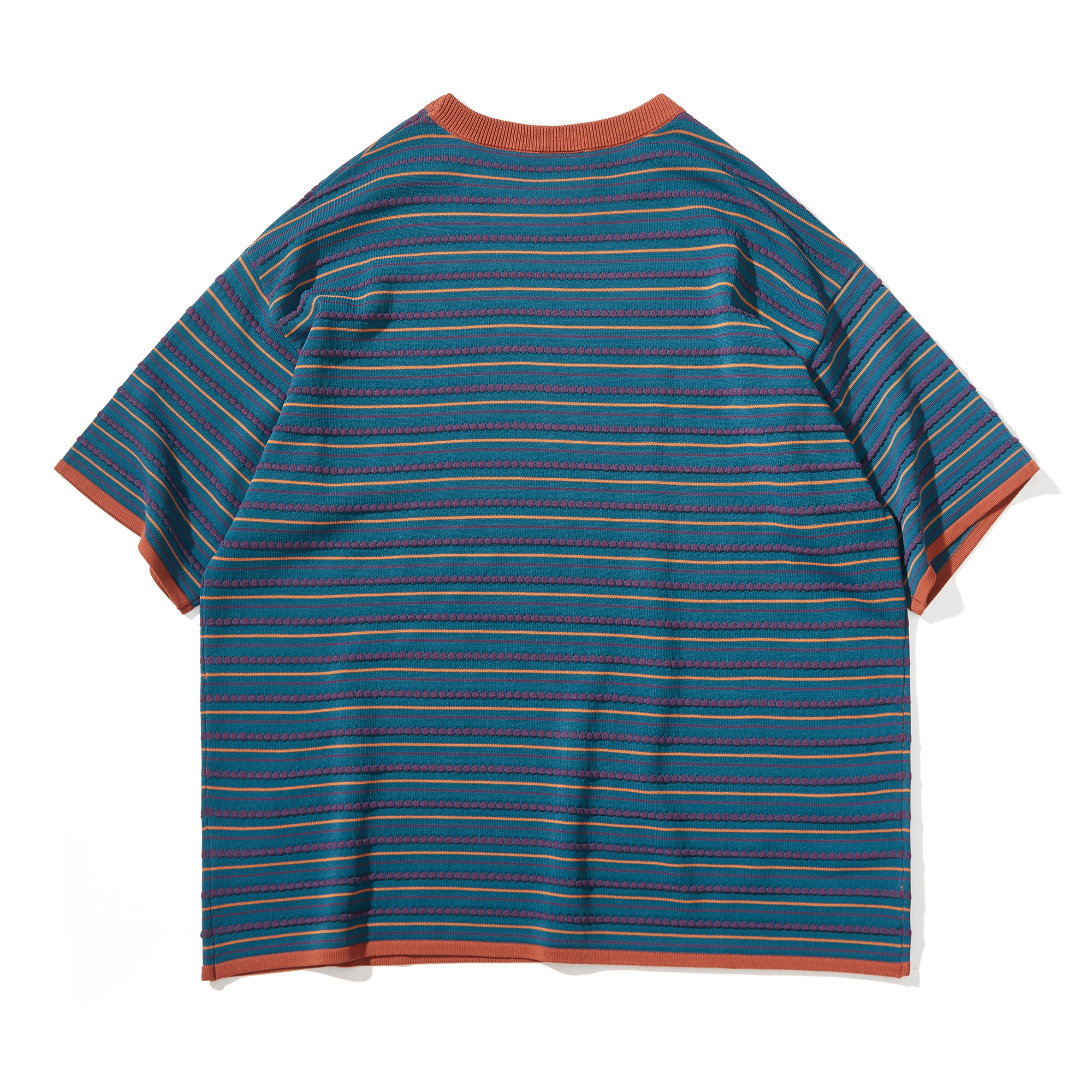 NOTHOMME T