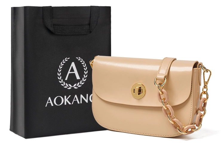 AOKANG