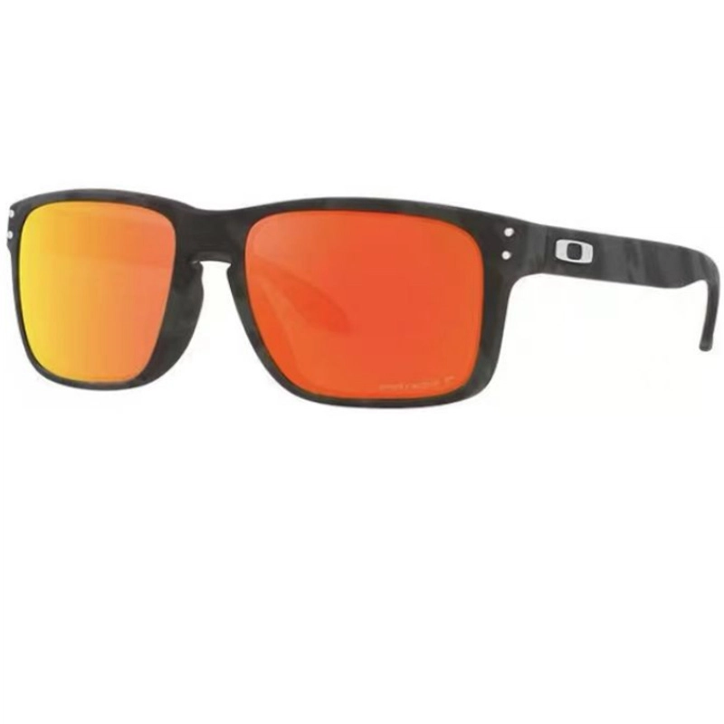 Oakley 9244 Holbrook A Prizm