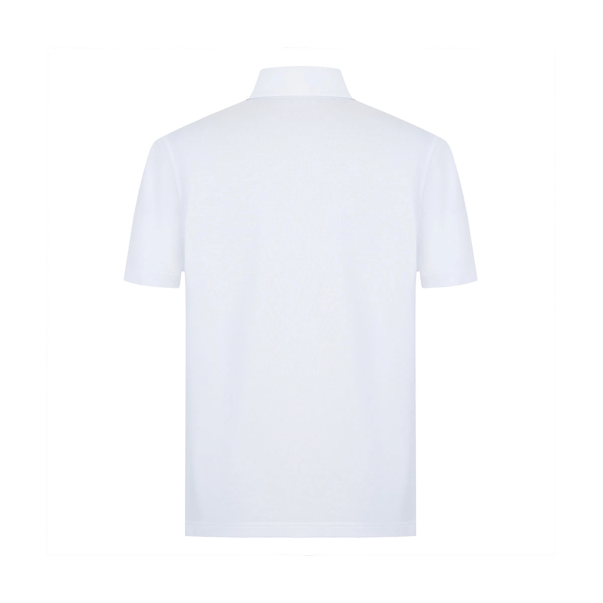 Cavalli Class Polo
